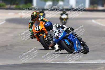 media/Apr-13-2025-CRA (Sun) [[f8b3e608b9]]/Race 7/